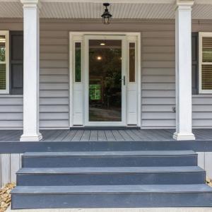 Photo #12 of 3064 Bellevue Rd, Halifax, VA 2.5 acres