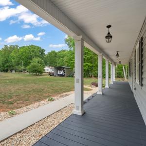 Photo #13 of 3064 Bellevue Rd, Halifax, VA 2.5 acres