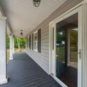 Photo #14 of 3064 Bellevue Rd, Halifax, VA 2.5 acres