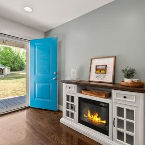 Photo #15 of 3064 Bellevue Rd, Halifax, VA 2.5 acres