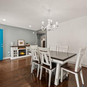 Photo #16 of 3064 Bellevue Rd, Halifax, VA 2.5 acres