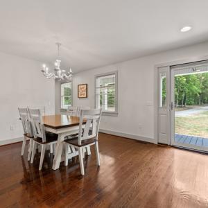 Photo #17 of 3064 Bellevue Rd, Halifax, VA 2.5 acres