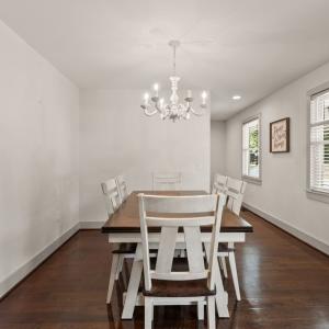 Photo #18 of 3064 Bellevue Rd, Halifax, VA 2.5 acres