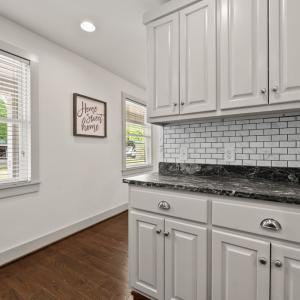 Photo #19 of 3064 Bellevue Rd, Halifax, VA 2.5 acres