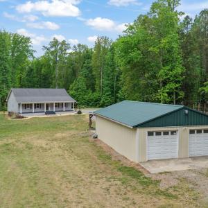 Photo #2 of 3064 Bellevue Rd, Halifax, VA 2.5 acres