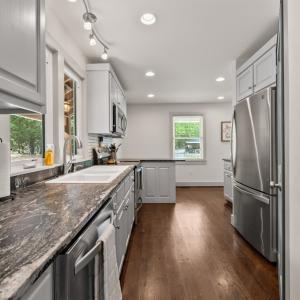 Photo #20 of 3064 Bellevue Rd, Halifax, VA 2.5 acres