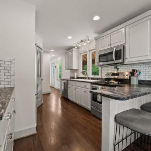 Photo #21 of 3064 Bellevue Rd, Halifax, VA 2.5 acres