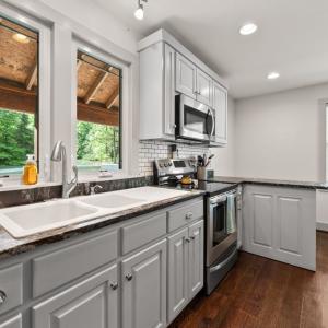 Photo #22 of 3064 Bellevue Rd, Halifax, VA 2.5 acres