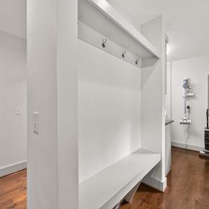 Photo #23 of 3064 Bellevue Rd, Halifax, VA 2.5 acres