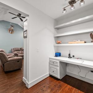 Photo #24 of 3064 Bellevue Rd, Halifax, VA 2.5 acres