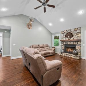 Photo #25 of 3064 Bellevue Rd, Halifax, VA 2.5 acres