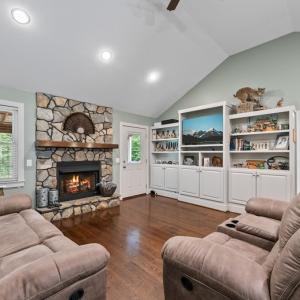 Photo #26 of 3064 Bellevue Rd, Halifax, VA 2.5 acres