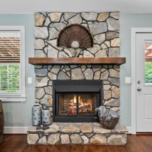 Photo #27 of 3064 Bellevue Rd, Halifax, VA 2.5 acres