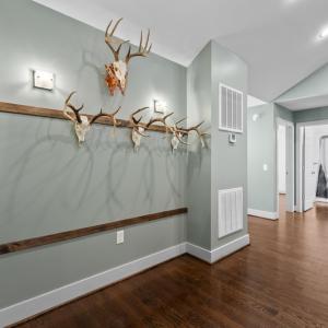 Photo #28 of 3064 Bellevue Rd, Halifax, VA 2.5 acres