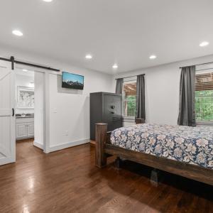 Photo #29 of 3064 Bellevue Rd, Halifax, VA 2.5 acres