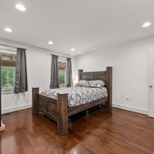 Photo #30 of 3064 Bellevue Rd, Halifax, VA 2.5 acres