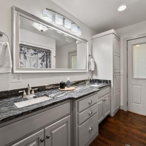 Photo #31 of 3064 Bellevue Rd, Halifax, VA 2.5 acres