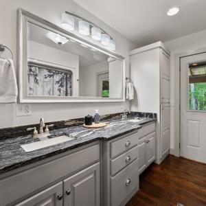 Photo #32 of 3064 Bellevue Rd, Halifax, VA 2.5 acres