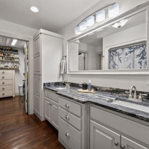 Photo #33 of 3064 Bellevue Rd, Halifax, VA 2.5 acres