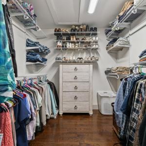 Photo #34 of 3064 Bellevue Rd, Halifax, VA 2.5 acres