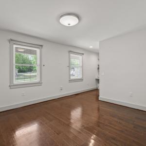 Photo #35 of 3064 Bellevue Rd, Halifax, VA 2.5 acres