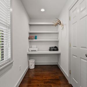 Photo #36 of 3064 Bellevue Rd, Halifax, VA 2.5 acres