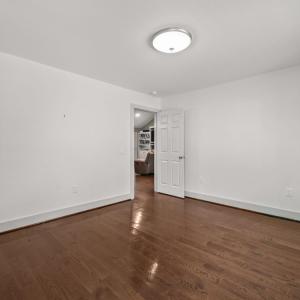 Photo #37 of 3064 Bellevue Rd, Halifax, VA 2.5 acres