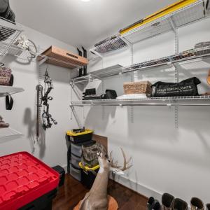 Photo #38 of 3064 Bellevue Rd, Halifax, VA 2.5 acres