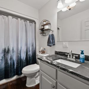 Photo #39 of 3064 Bellevue Rd, Halifax, VA 2.5 acres