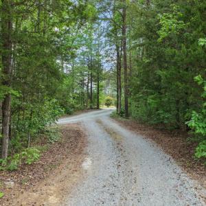 Photo #4 of 3064 Bellevue Rd, Halifax, VA 2.5 acres