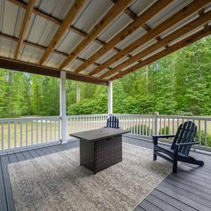 Photo #40 of 3064 Bellevue Rd, Halifax, VA 2.5 acres