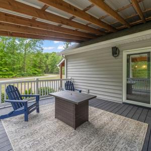 Photo #41 of 3064 Bellevue Rd, Halifax, VA 2.5 acres