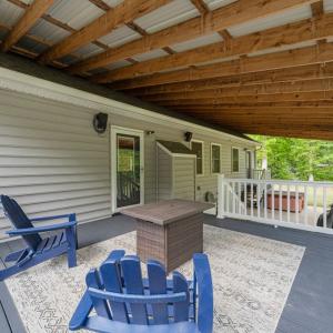 Photo #42 of 3064 Bellevue Rd, Halifax, VA 2.5 acres