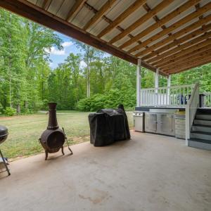 Photo #43 of 3064 Bellevue Rd, Halifax, VA 2.5 acres