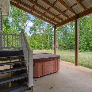 Photo #45 of 3064 Bellevue Rd, Halifax, VA 2.5 acres