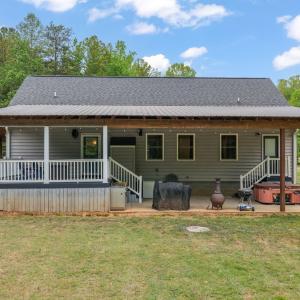 Photo #46 of 3064 Bellevue Rd, Halifax, VA 2.5 acres