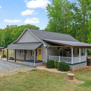 Photo #47 of 3064 Bellevue Rd, Halifax, VA 2.5 acres