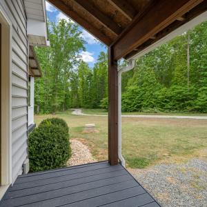 Photo #48 of 3064 Bellevue Rd, Halifax, VA 2.5 acres