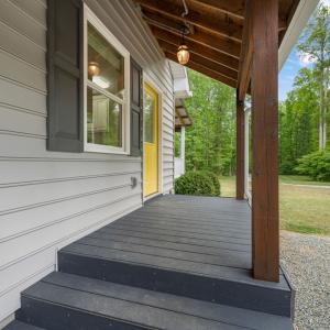 Photo #49 of 3064 Bellevue Rd, Halifax, VA 2.5 acres