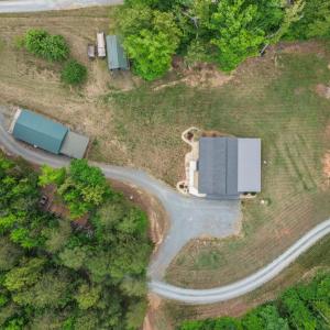 Photo #5 of 3064 Bellevue Rd, Halifax, VA 2.5 acres