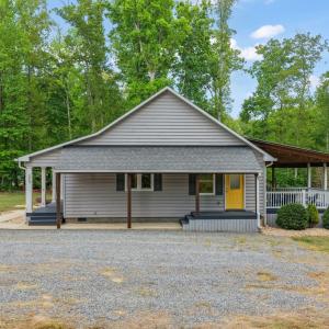 Photo #50 of 3064 Bellevue Rd, Halifax, VA 2.5 acres