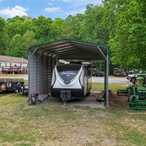 Photo #51 of 3064 Bellevue Rd, Halifax, VA 2.5 acres