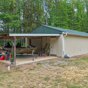 Photo #52 of 3064 Bellevue Rd, Halifax, VA 2.5 acres