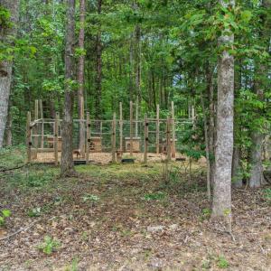 Photo #53 of 3064 Bellevue Rd, Halifax, VA 2.5 acres