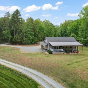 Photo #55 of 3064 Bellevue Rd, Halifax, VA 2.5 acres