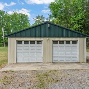 Photo #56 of 3064 Bellevue Rd, Halifax, VA 2.5 acres