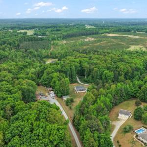 Photo #6 of 3064 Bellevue Rd, Halifax, VA 2.5 acres