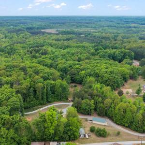 Photo #7 of 3064 Bellevue Rd, Halifax, VA 2.5 acres