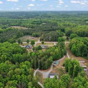 Photo #8 of 3064 Bellevue Rd, Halifax, VA 2.5 acres