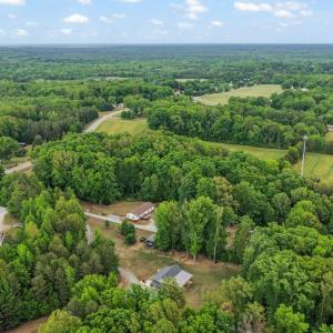 Photo #9 of 3064 Bellevue Rd, Halifax, VA 2.5 acres